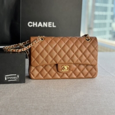 Chanel CF Series Bags